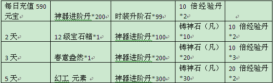 花千骨