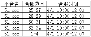 梁山传奇
