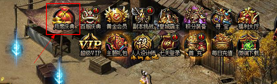 秀丽江山
