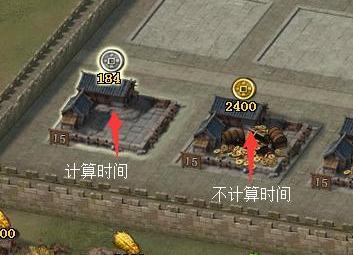 《铁骑冲锋》战斗介绍（新手向）攻略详解
