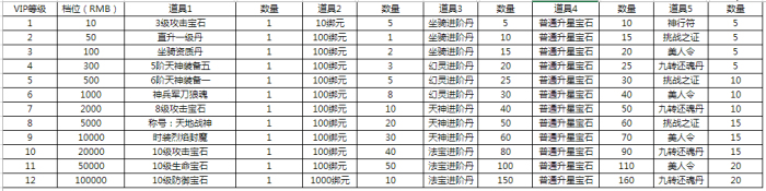 51剑侠伏魔录