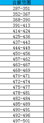 51蓝月传奇官网