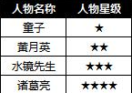 铁骑冲锋