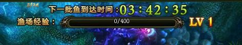 盗墓笔记西沙海底玩法攻略