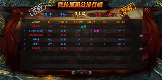 51蓝月传奇官网