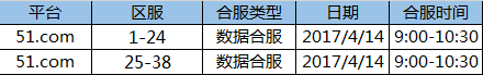 神鬼无双