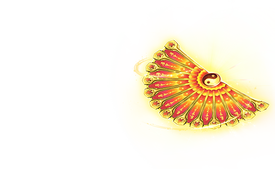 凤羽