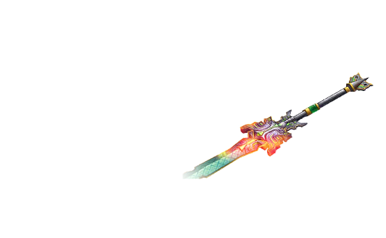 画影