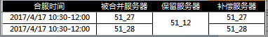 铁骑冲锋