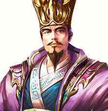 精彩活动