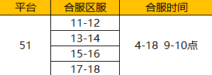 屠龙战记
