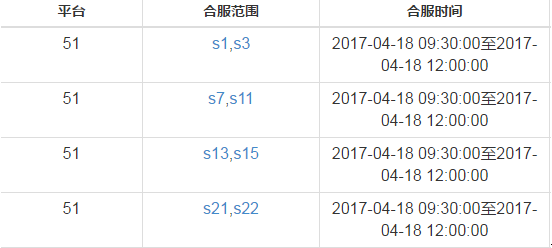 神仙劫