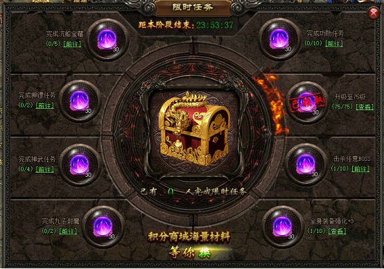 图片.png