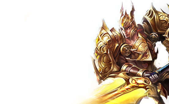 战士