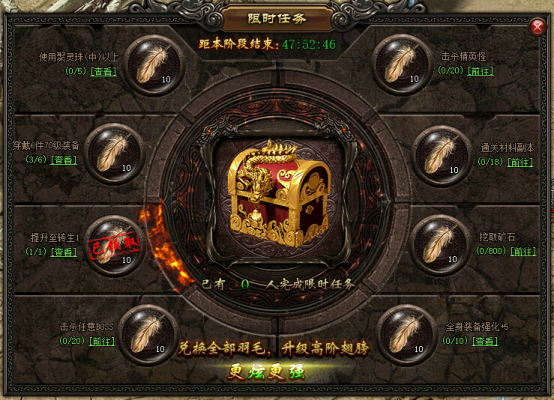 图片.png