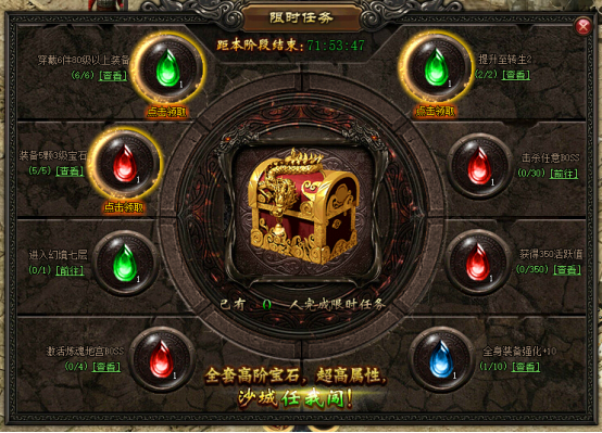 图片.png