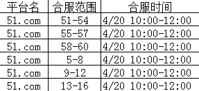 梁山传奇