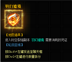 51蓝月传奇官网