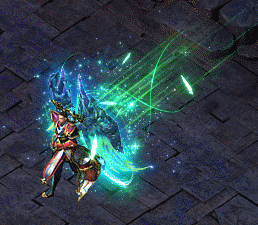 51蓝月传奇官网