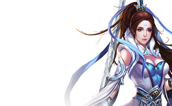 武当