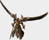 51蓝月传奇官网