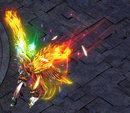 51蓝月传奇官网