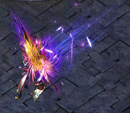 51蓝月传奇官网