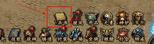 51秀丽江山官网