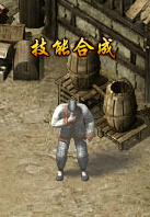 图片.png