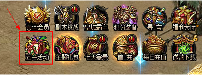 51秀丽江山官网