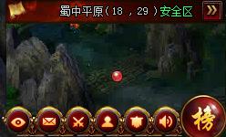 51魔神战域官网