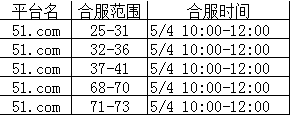 梁山传奇
