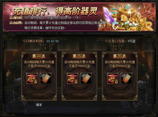 锦衣夜行
