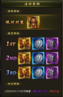 寒刀决战金銮介绍 一夫当关万夫莫开