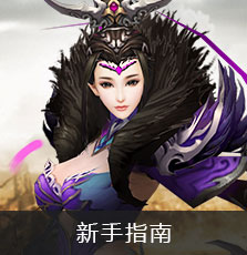 新手指南