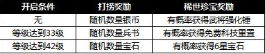 51铁骑冲锋