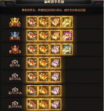 51蓝月传奇官网