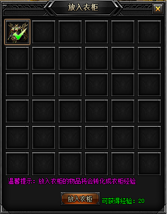 51秀丽江山官网
