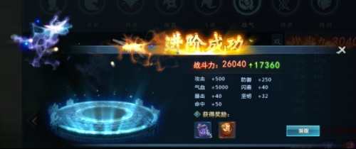 思美人