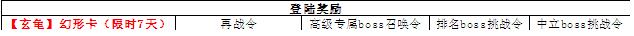 神仙劫