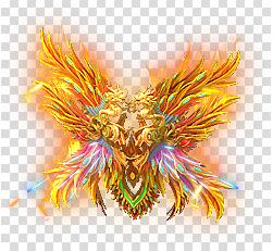 51蓝月传奇官网