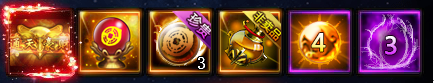 51魔神战域官网