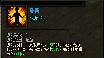 51蓝月传奇官网