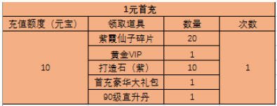 西游之路