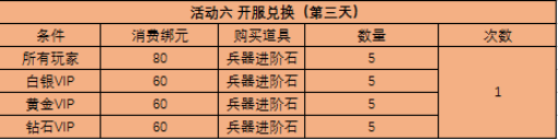 西游之路