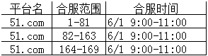 锦衣夜行