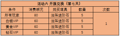 西游之路