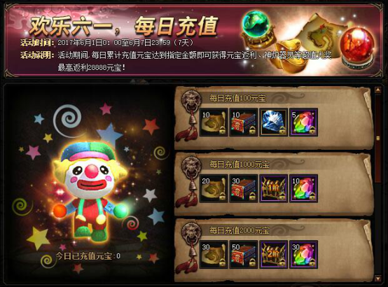 锦衣夜行