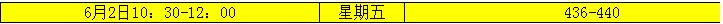 我是大主宰
