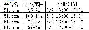 51梁山传奇